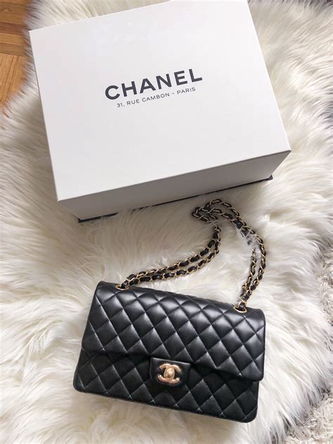 chanel classic flap bag price in europe|Chanel flap bag price euro.